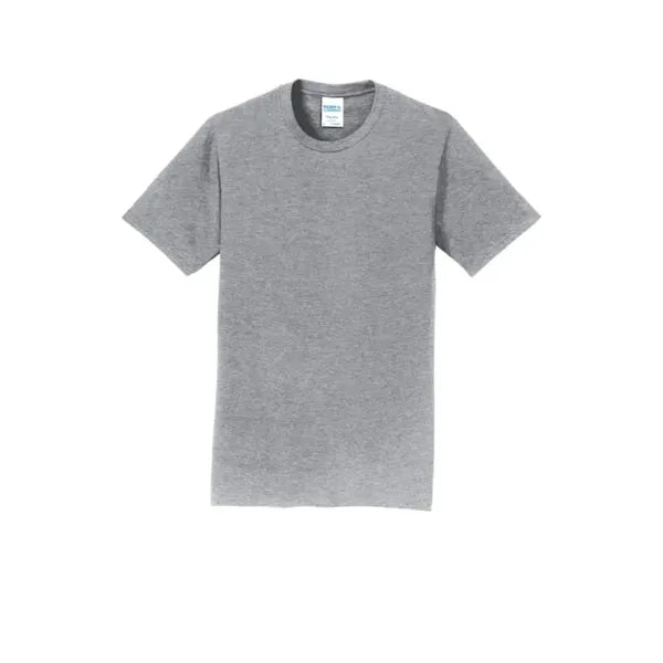 Port & Company Fan Favorite Tee.