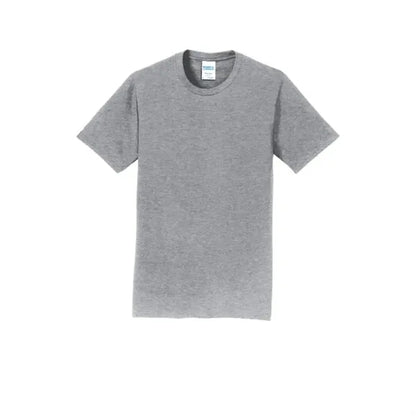 Port & Company Fan Favorite Tee.