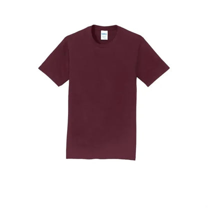 Port & Company Fan Favorite Tee.