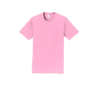 Port & Company Fan Favorite Tee.