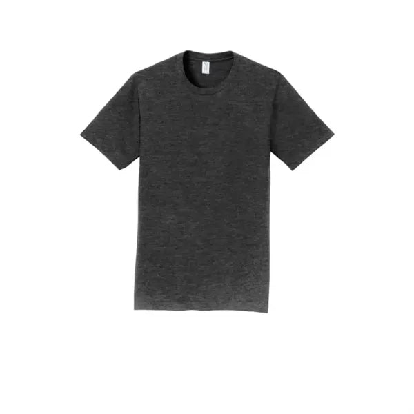 Port & Company Fan Favorite Tee.