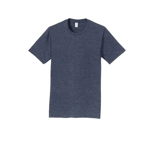 Port & Company Fan Favorite Tee.