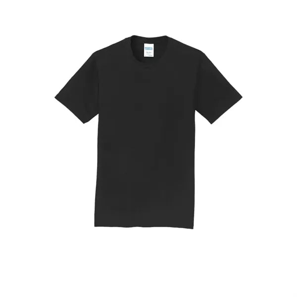 Port & Company Fan Favorite Tee.