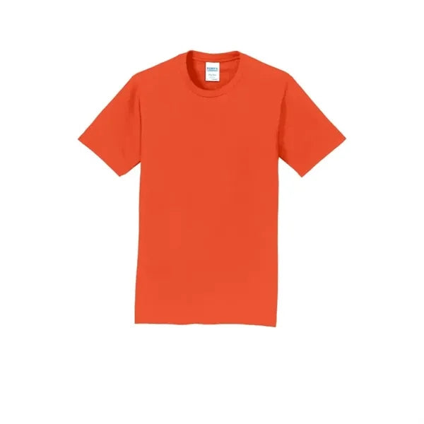 Port & Company Fan Favorite Tee.