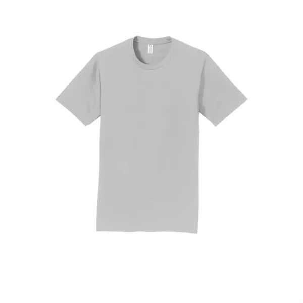 Port & Company Fan Favorite Tee.