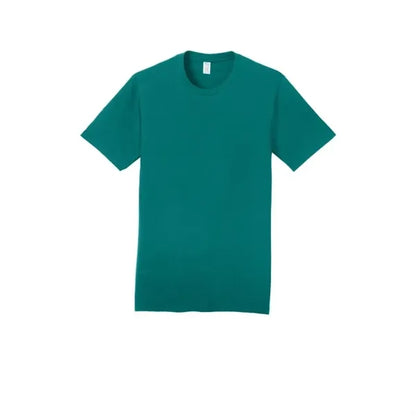 Port & Company Fan Favorite Tee.