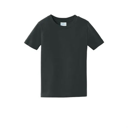 Port & Company Toddler Fan Favorite Tee.