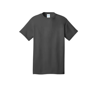 Port & Company Core Cotton DTG Tee