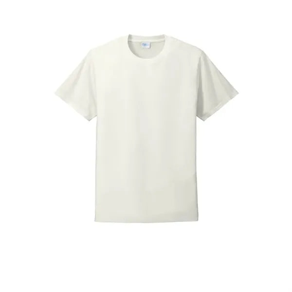 Port & Company Core Cotton PFD Tee