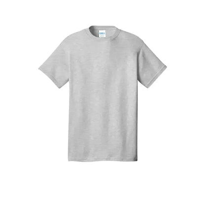 Port & Company Tall Core Cotton Tee