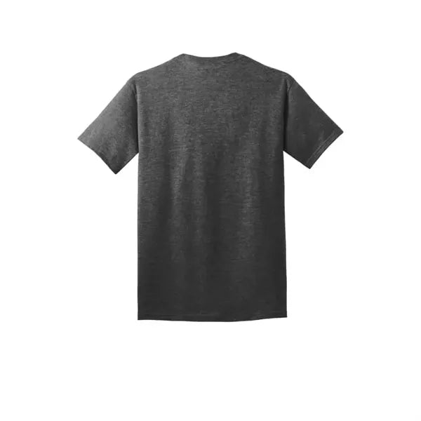 Port & Company Tall Core Cotton Tee
