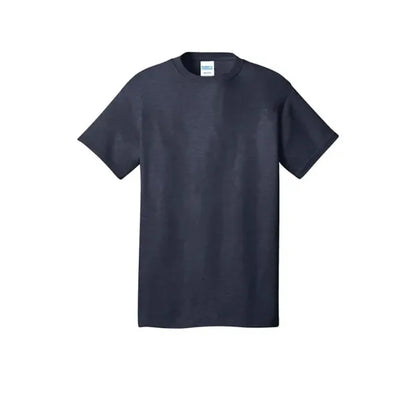 Port & Company Tall Core Cotton Tee