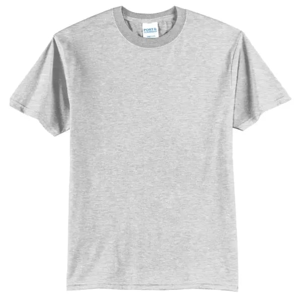 Port & Company - Core Blend Tee.