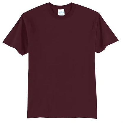 Port & Company - Core Blend Tee.