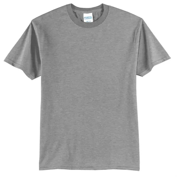Port & Company - Core Blend Tee.