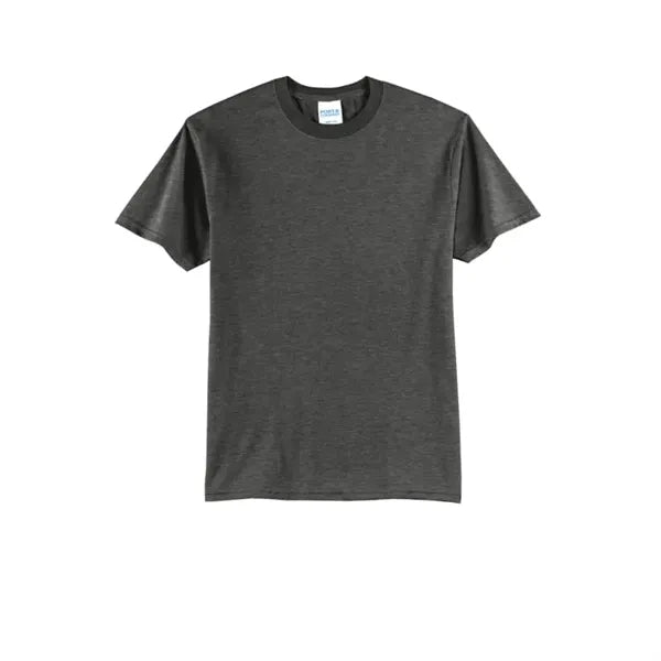 Port & Company - Core Blend Tee.