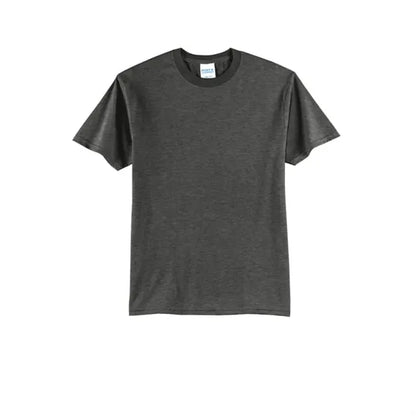 Port & Company - Core Blend Tee.