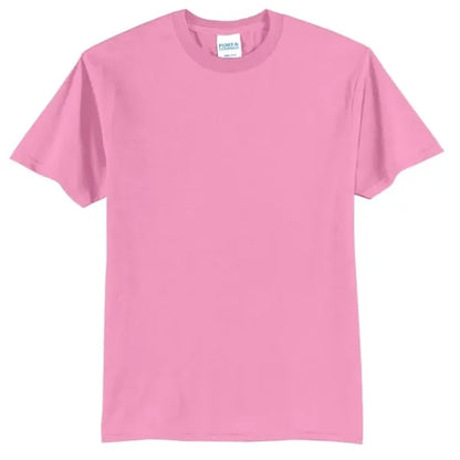Port & Company - Core Blend Tee.