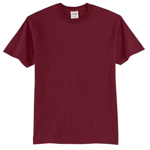 Port & Company - Core Blend Tee.