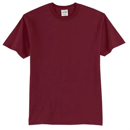 Port & Company - Core Blend Tee.