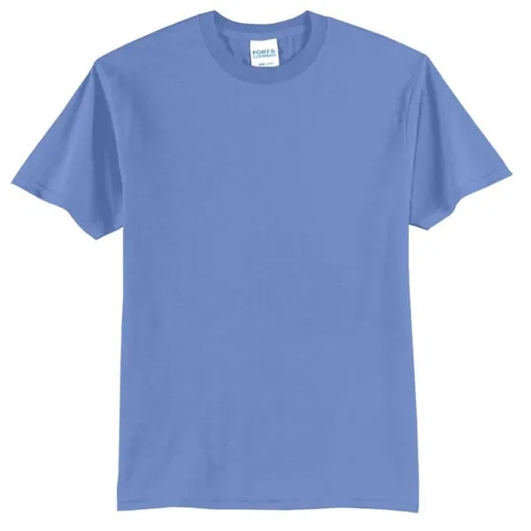 Port & Company - Core Blend Tee.