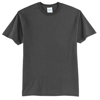 Port & Company - Core Blend Tee.