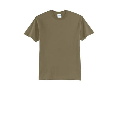 Port & Company - Core Blend Tee.