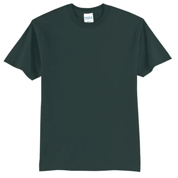 Port & Company - Core Blend Tee.