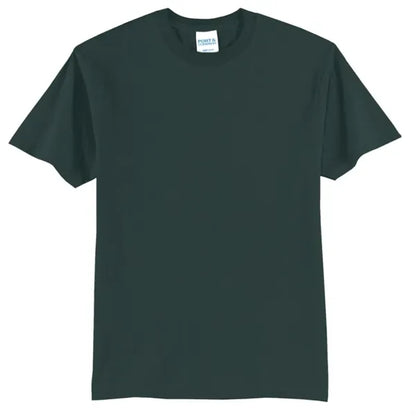 Port & Company - Core Blend Tee.