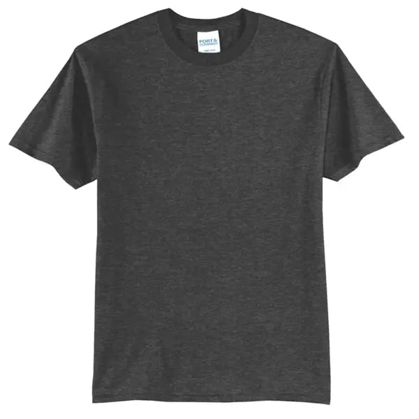 Port & Company - Core Blend Tee.