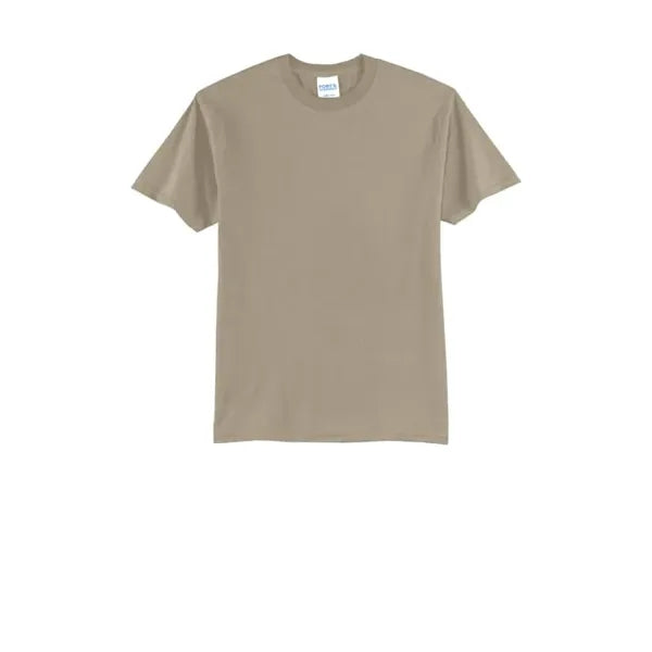 Port & Company - Core Blend Tee.