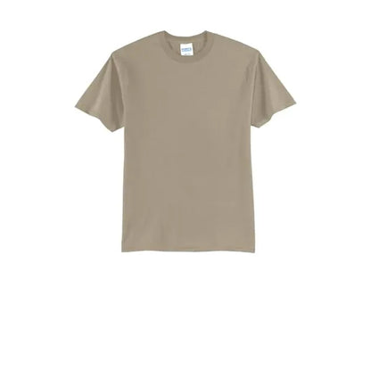 Port & Company - Core Blend Tee.
