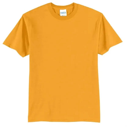 Port & Company - Core Blend Tee.