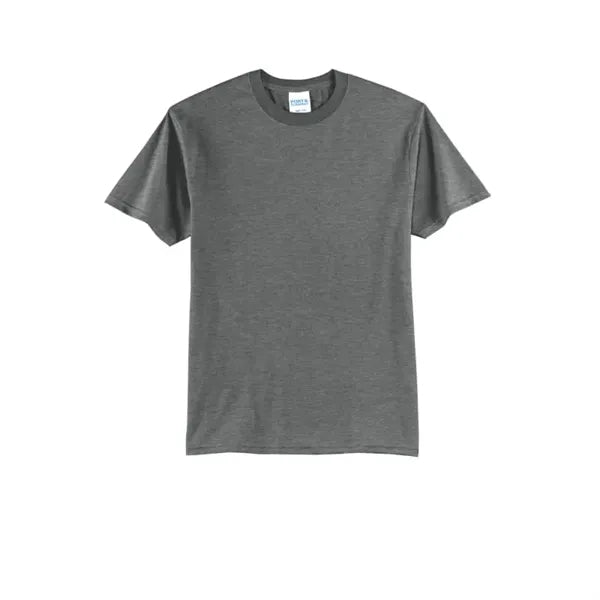 Port & Company - Core Blend Tee.