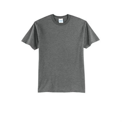 Port & Company - Core Blend Tee.