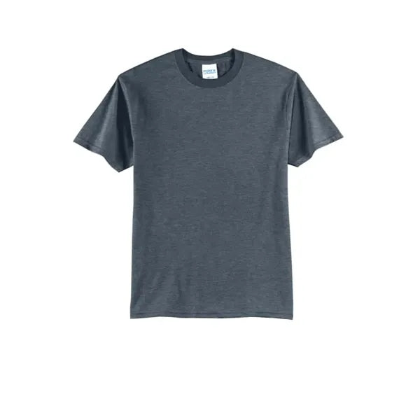 Port & Company - Core Blend Tee.