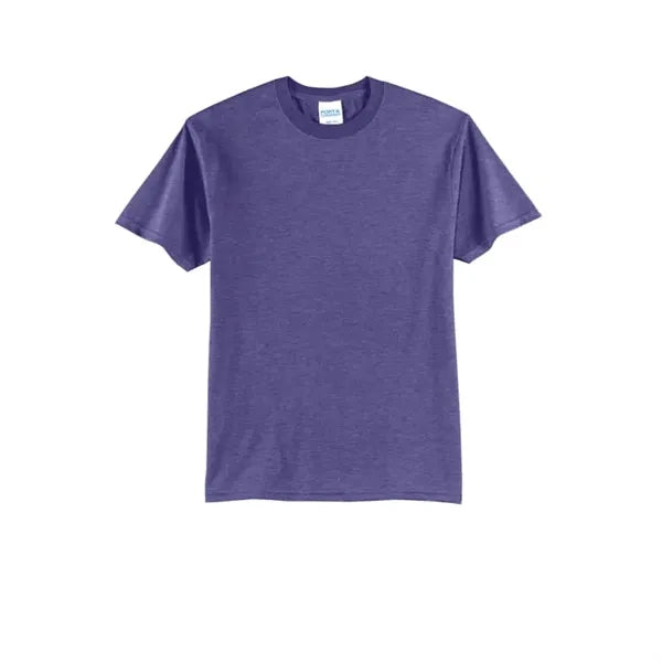 Port & Company - Core Blend Tee.