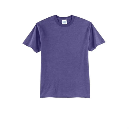 Port & Company - Core Blend Tee.