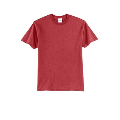 Port & Company - Core Blend Tee.