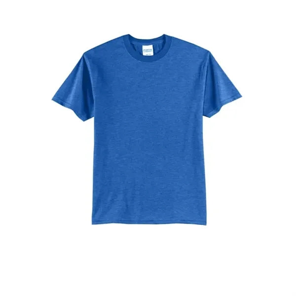 Port & Company - Core Blend Tee.