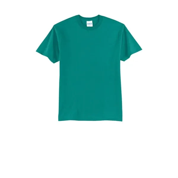 Port & Company - Core Blend Tee.