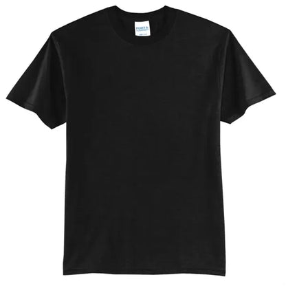 Port & Company - Core Blend Tee.