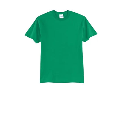 Port & Company - Core Blend Tee.