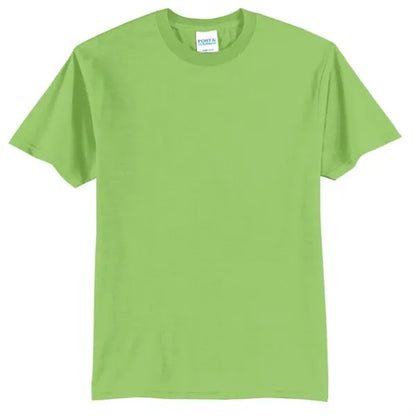 Port & Company - Core Blend Tee.