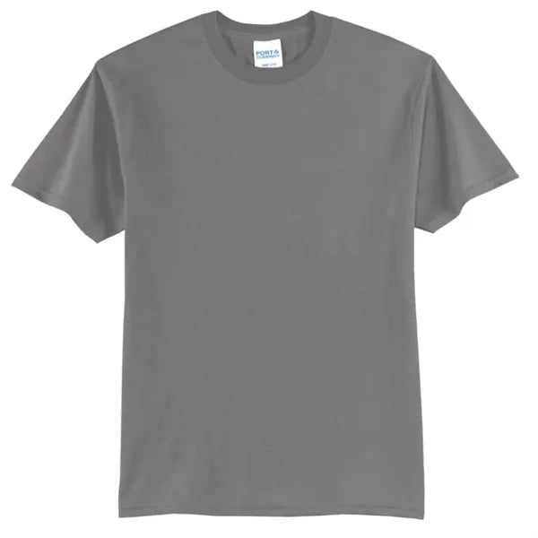 Port & Company - Core Blend Tee.