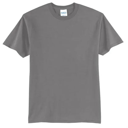 Port & Company - Core Blend Tee.