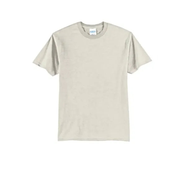 Port & Company - Core Blend Tee.