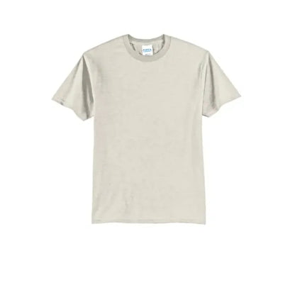 Port & Company - Core Blend Tee.