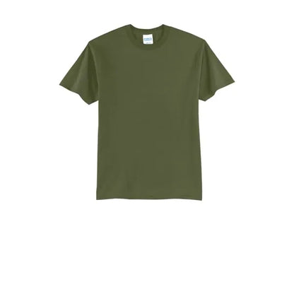 Port & Company - Core Blend Tee.