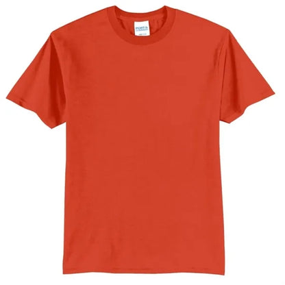 Port & Company - Core Blend Tee.